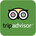 Review us on Tripadvisor